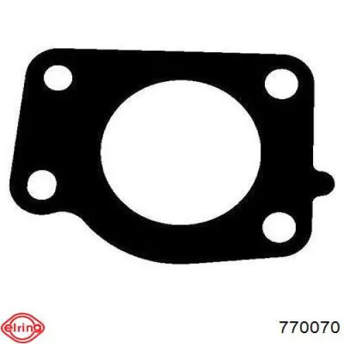  Elring 770070 цена, от 9.70 USD