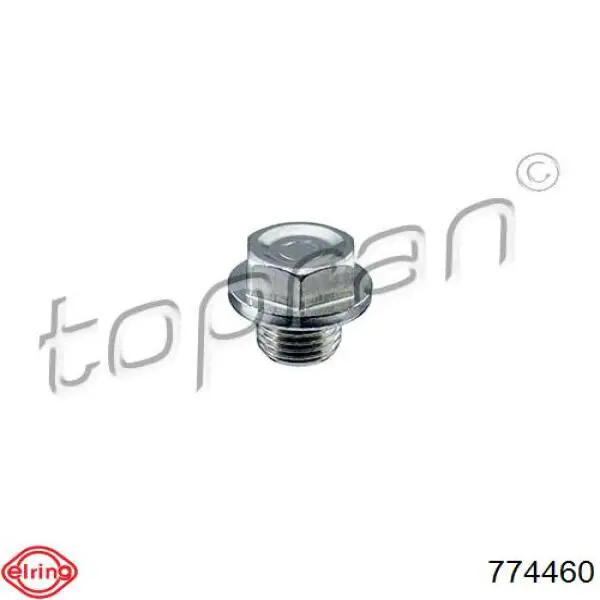 Купить 96829610 General Motors 