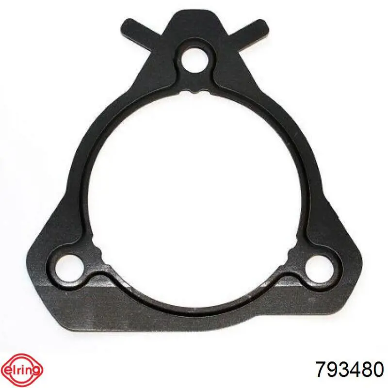 Compre 9674994180 Peugeot/Citroen Vedante da bomba de combustível da Bomba de Combustível de Pressão Alta