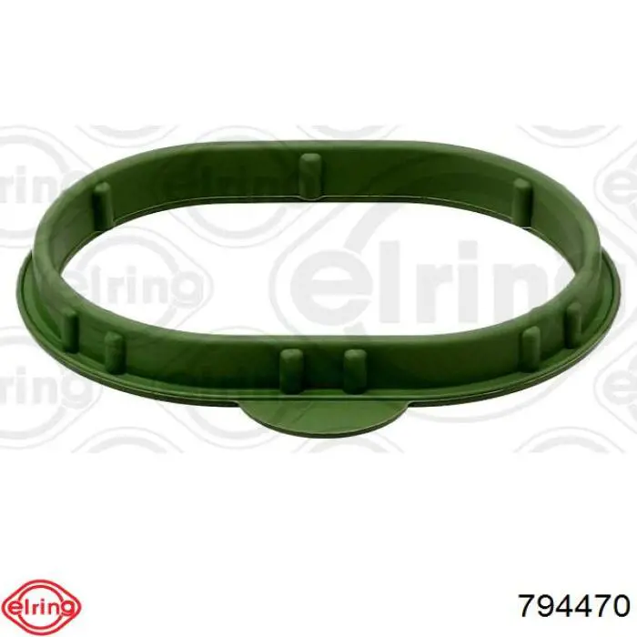 Болт головки блока цилиндров, ГБЦ Elring 794470 цена, от 12.51 USD