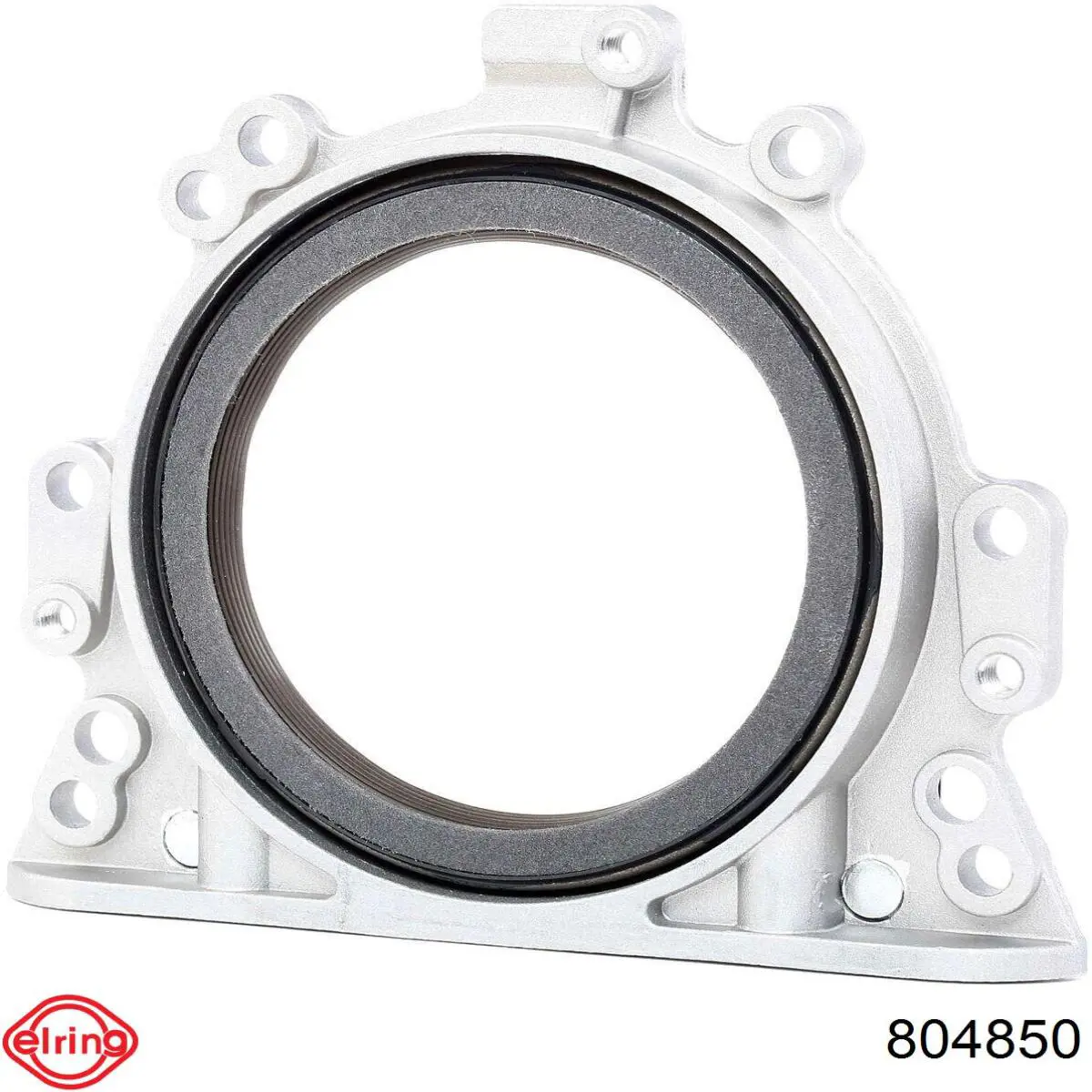 Сальник коленвала задний Elring 804850 цена, от 28.19 USD