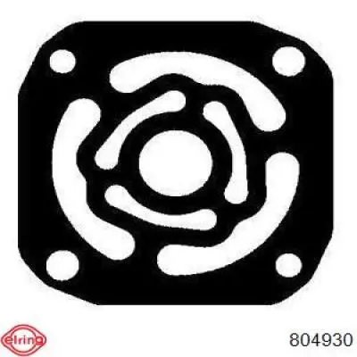 Прокладка компрессора Mercedes A5411310131 цена, от 28.39 USD