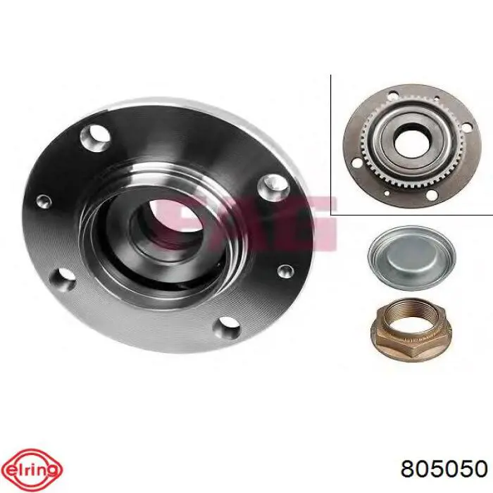  Mercedes N000000001074 цена, от 4.06 USD