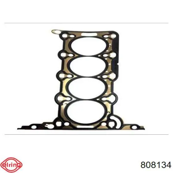 Junta de culata 808134 Elring