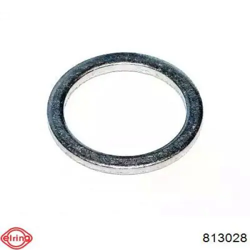 Купить 813028 Elring 