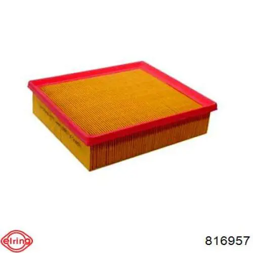  Elring 816957