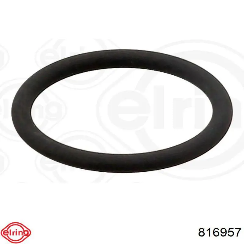  Mercedes A0149978645