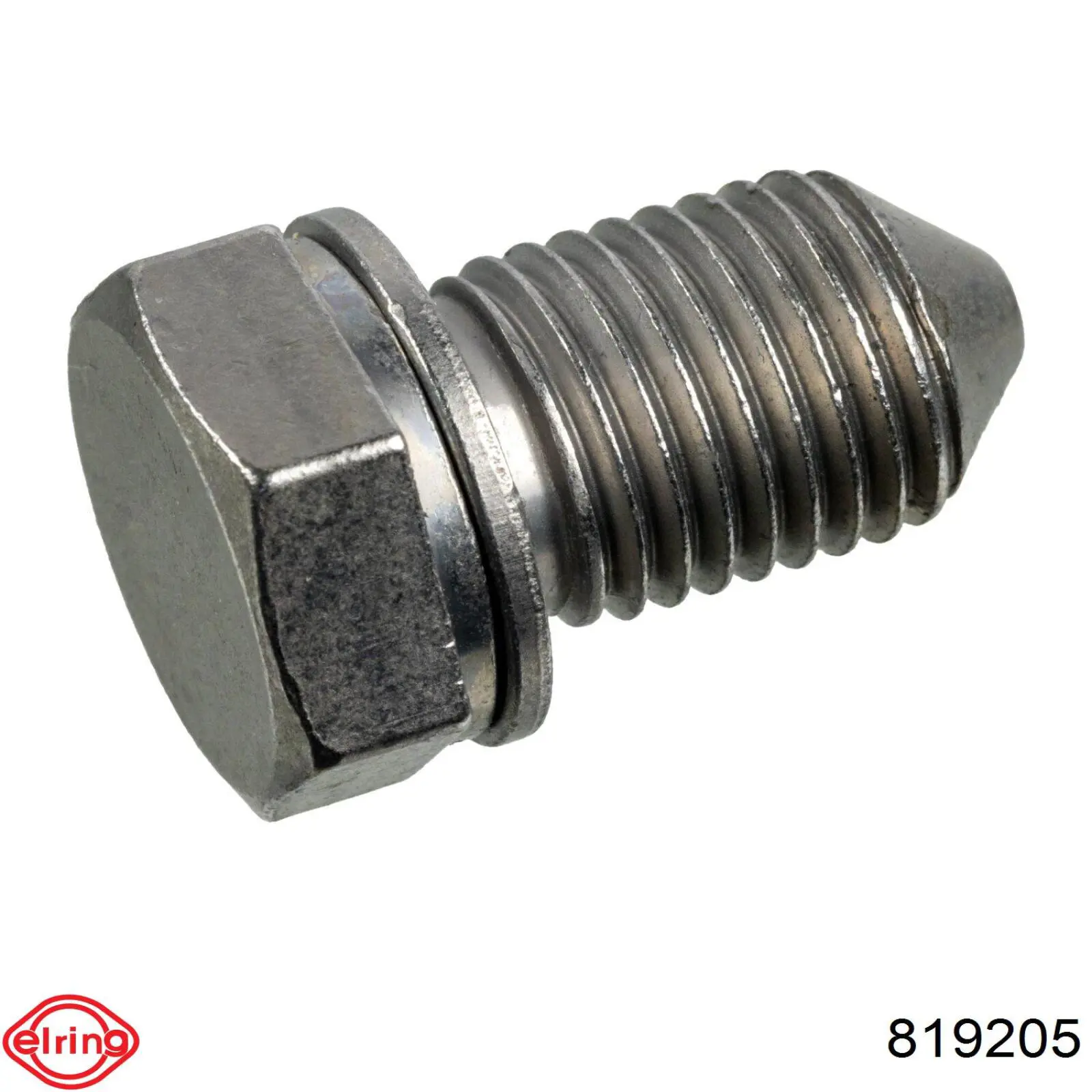 Купить 819205 Elring 