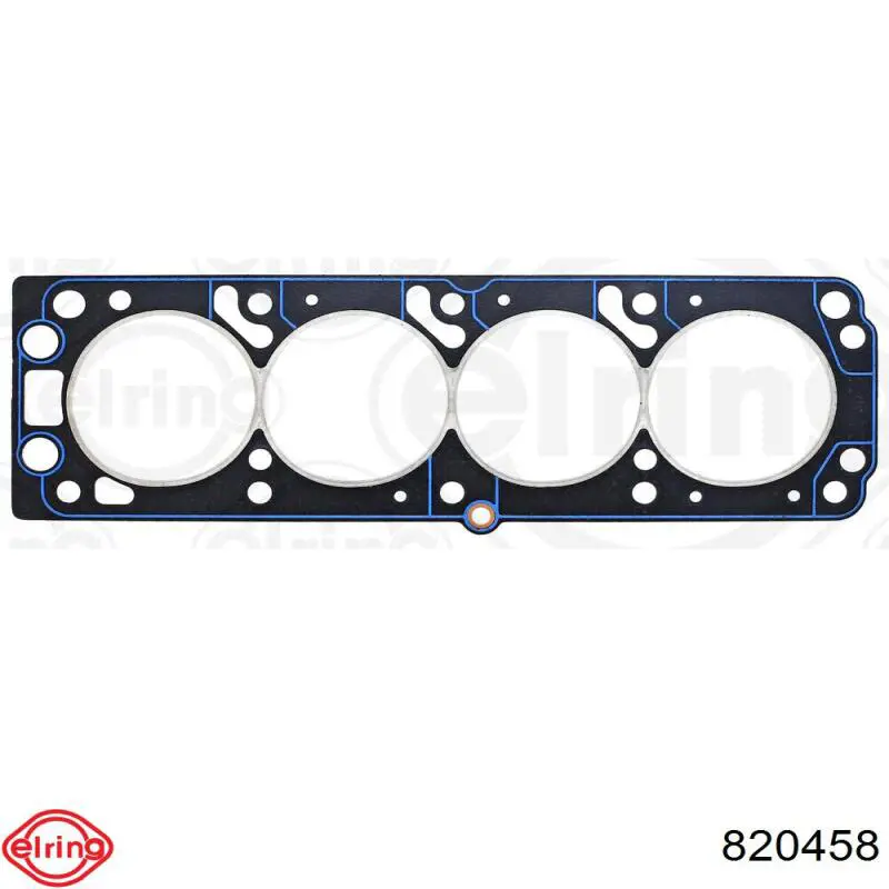 Болт головки блока цилиндров, ГБЦ Opel Rekord E седан (1977 - 1986) цена, от 16.78 USD