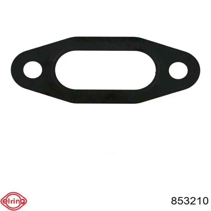 B31867 Mahle Original 