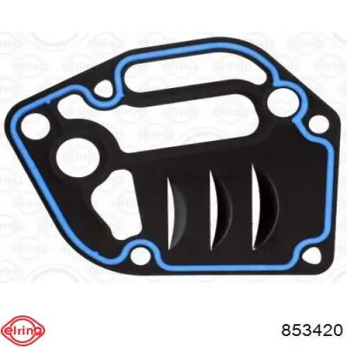  Renault (RVI) 5010284273 цена, от 8.15 USD