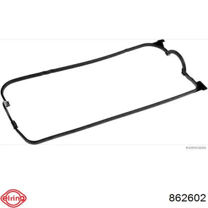 Прокладка ГБЦ Elring 862602 цена, от 32.28 USD