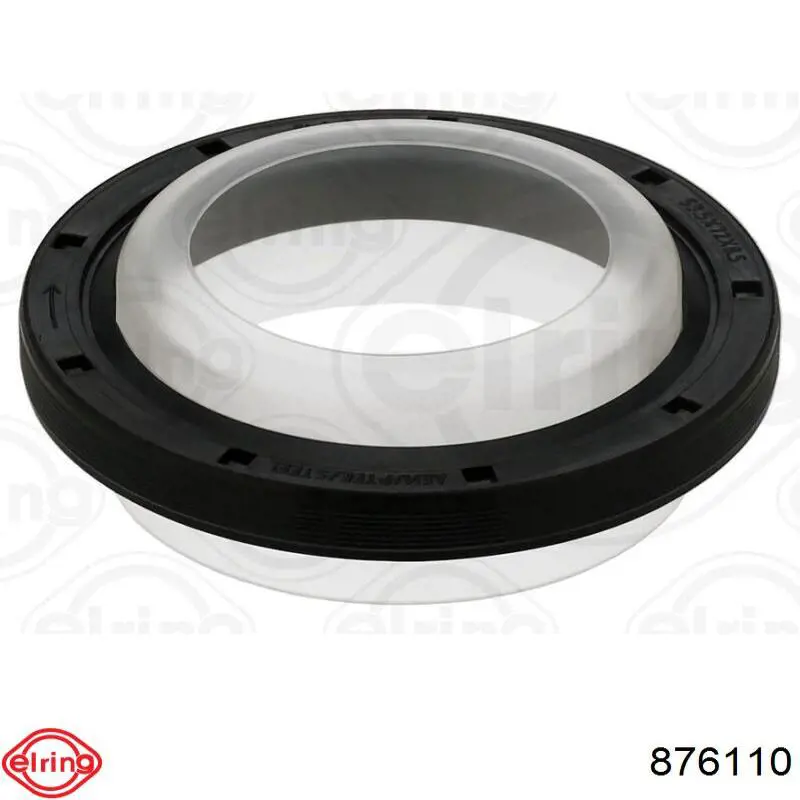  Elring 876110 цена, от 3.01 USD