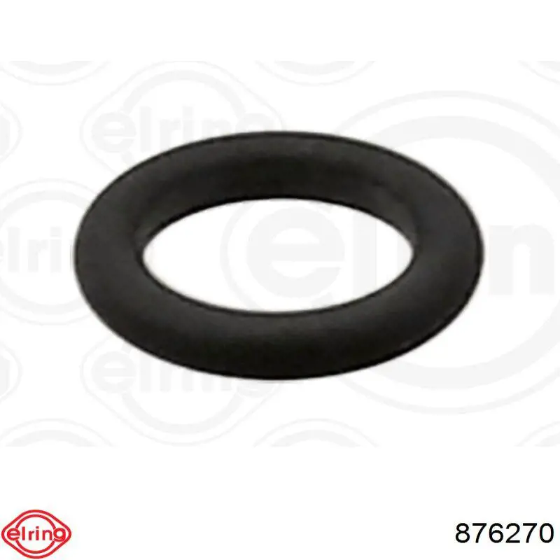  Mahle Original VS50250 цена, от 14.83 USD
