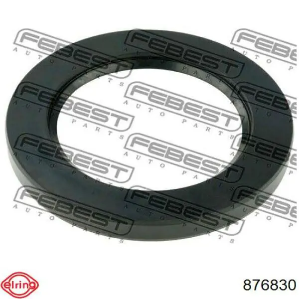  Elring 876830 цена, от 12.97 USD