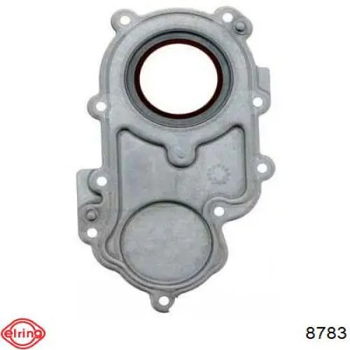 Болт головки блока цилиндров, ГБЦ Elring 8783 цена, от 8.95 USD