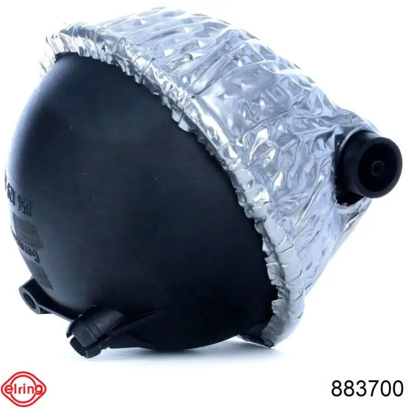 Комплект форсунок Elring 883700 цена, от 5.53 USD