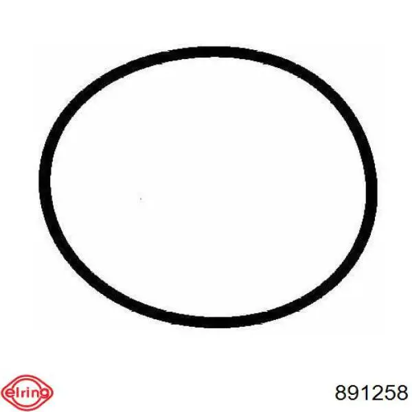 Купить 891258 Elring 