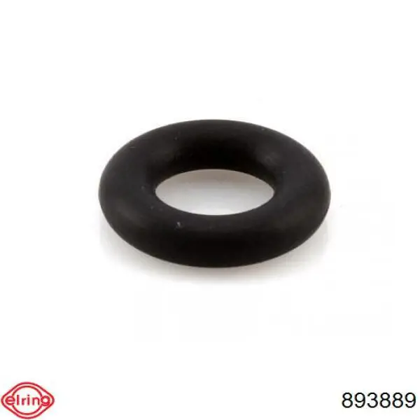 Уплотнитель форсунок Elring 893889 цена, от 0.84 USD