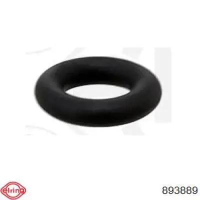 Уплотнитель форсунок Elring 893889 цена, от 0.84 USD