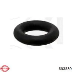 Купить 893889 Elring Кольцо инжектора