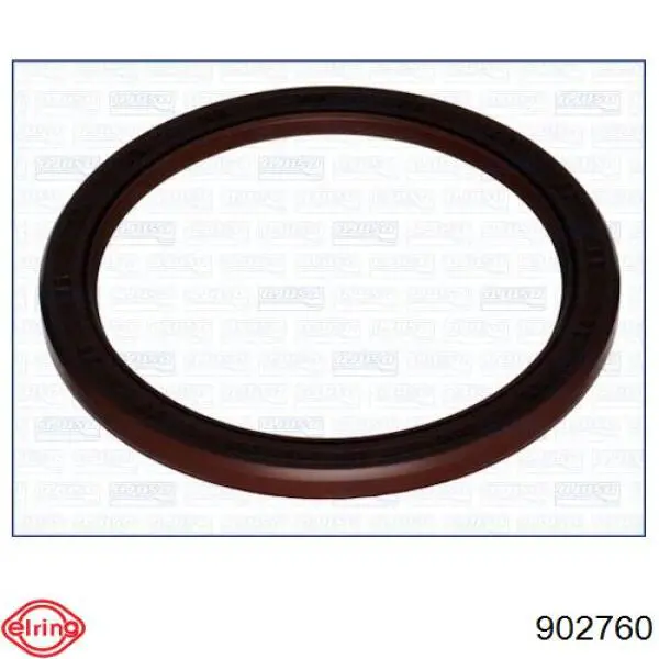 902760 Elring