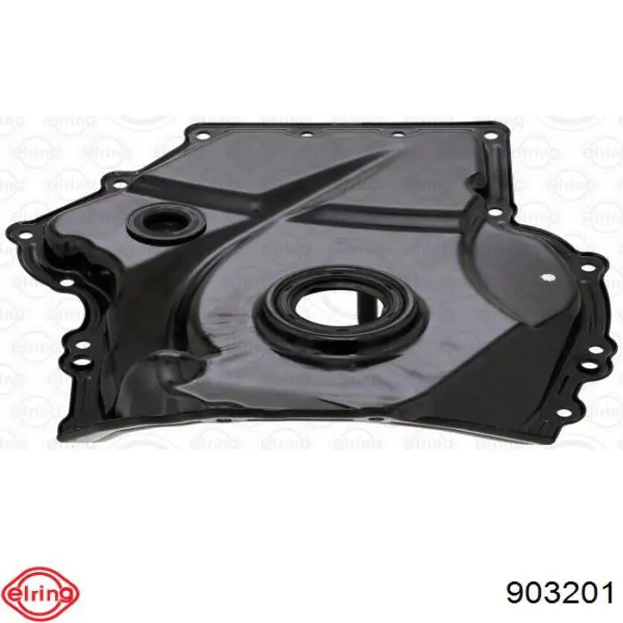 Нижний комплект прокладок двигателя Elring 903201 цена, от 90.92 USD