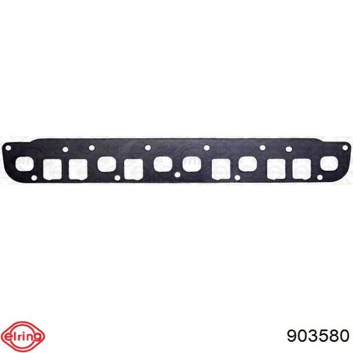 903580 Elring