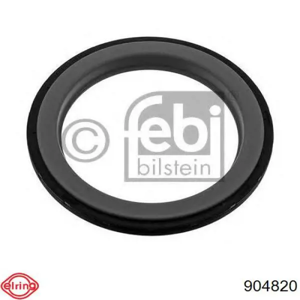 Сальник коленвала задний Elring 904820 цена, от 47.50 USD