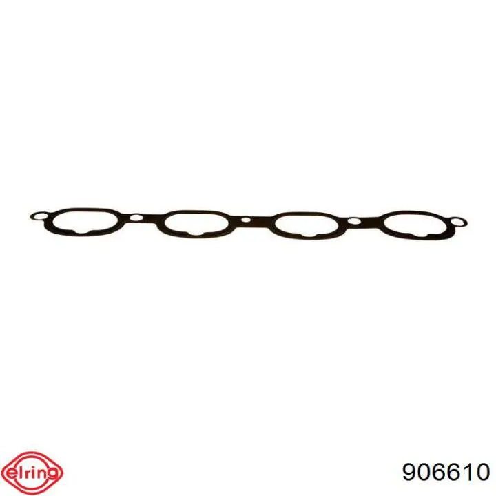 Купить 906610 Elring Болт ГБЦ
