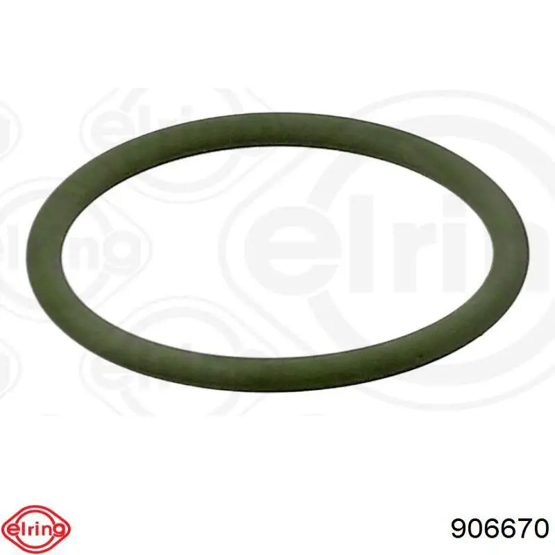 Купить 906670 Elring 