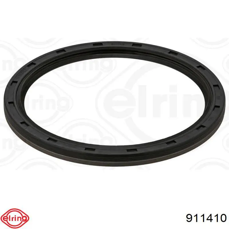 Vedação dianteira de cambota de motor Victor Reinz 811063600 preço, a partir de 37,67 USD