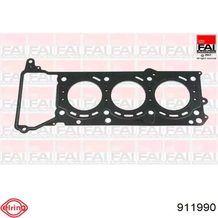 K53021621AD Fiat/Alfa/Lancia 