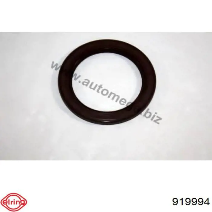 Сальник коленчатого вала Ford 1075771 цена, от 11.89 USD