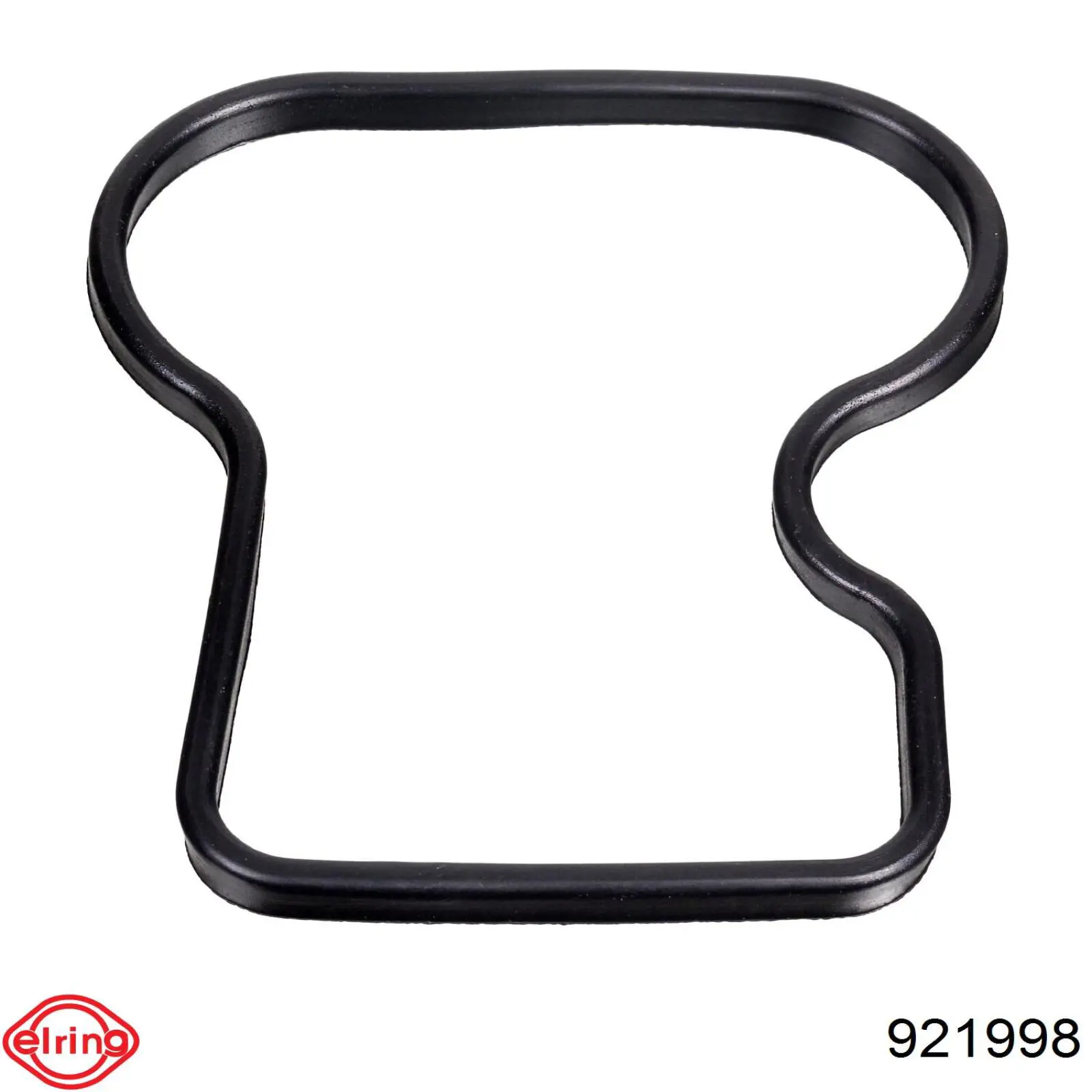  Elring 921998 цена, от 4.33 USD