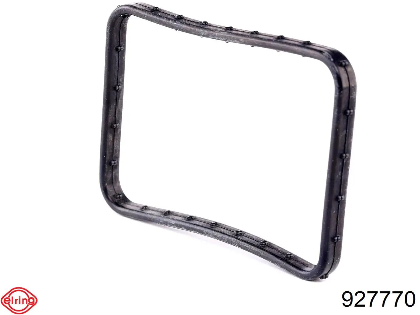 Купить R529398 John Deere 