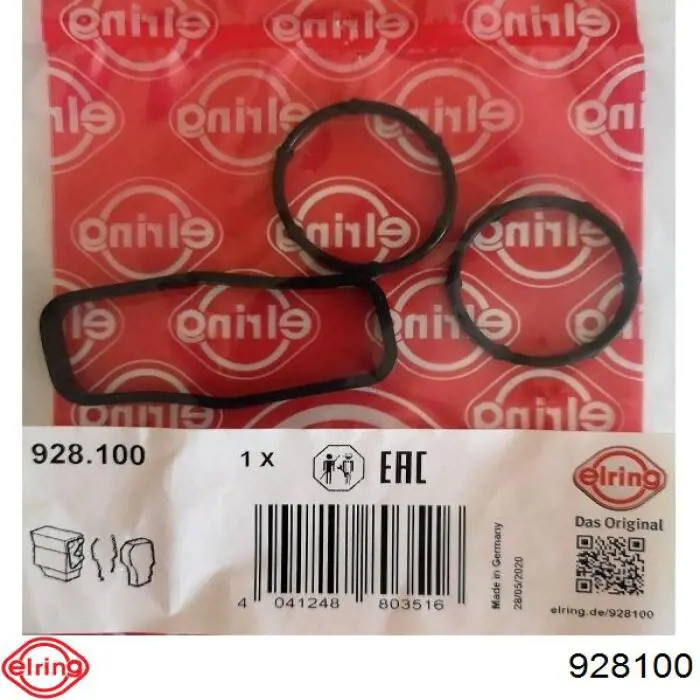 928100 Elring 