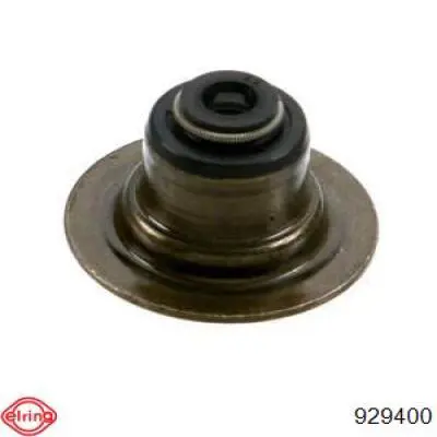 Купить 929400 Elring 