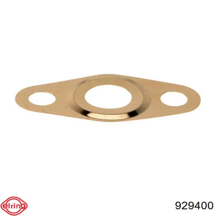  Elring 929400 цена, от 2.90 USD