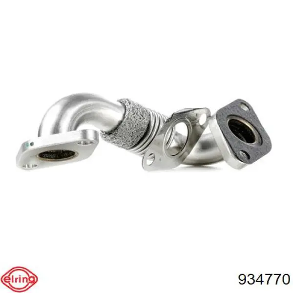  Ajusa 77017100 цена, от 4.97 USD