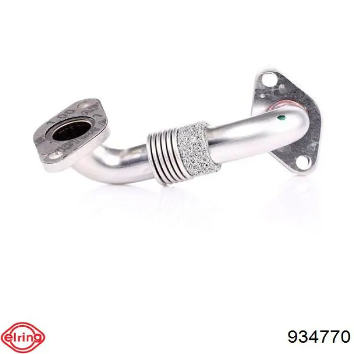 Купить 77017100 Ajusa 