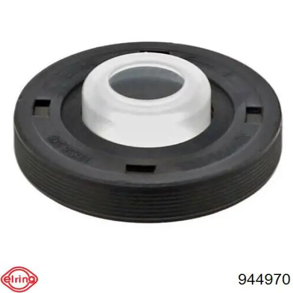 Сальник коленвала коренной Вольво В70 I