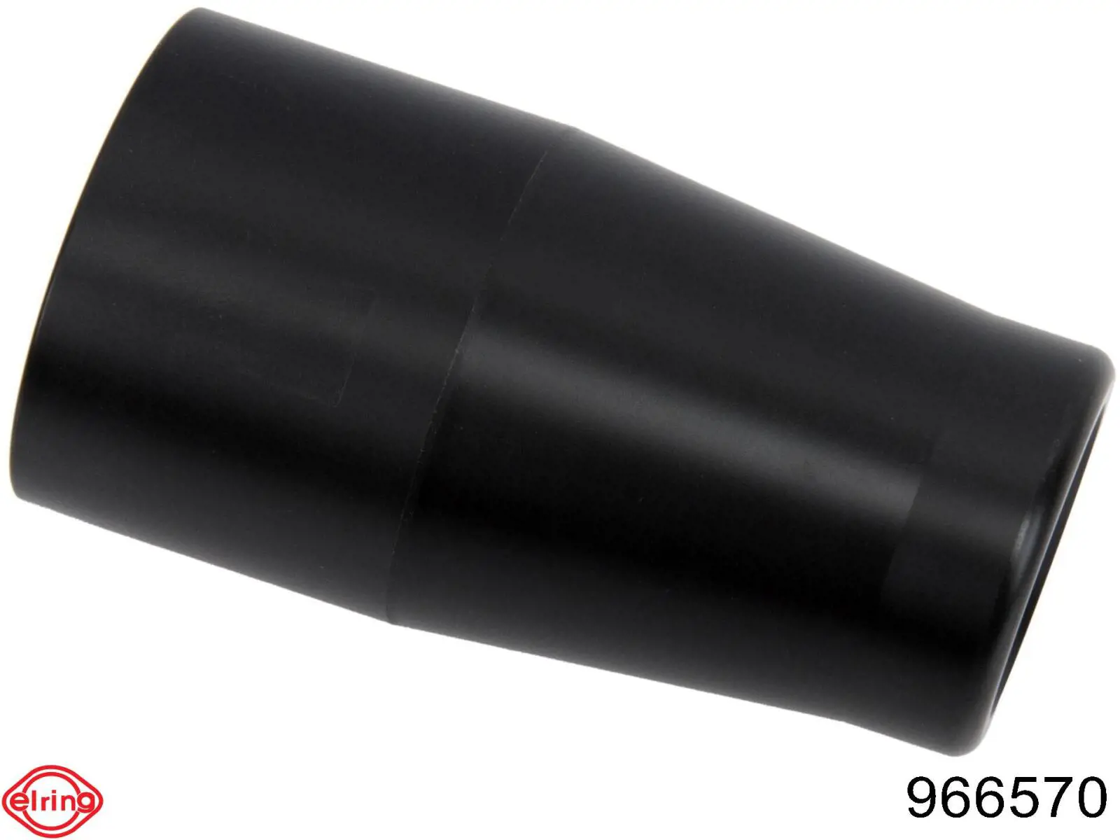 Сальник АКПП/КПП входного вала Elring 966570 цена, от 27.89 USD