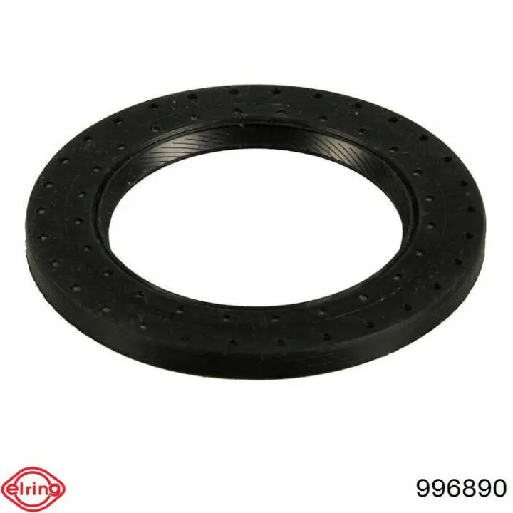  Mercedes 7259970346 цена, от 6.78 USD