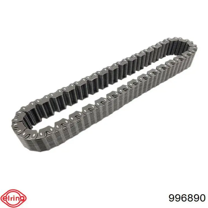 Купить 996890 Elring 