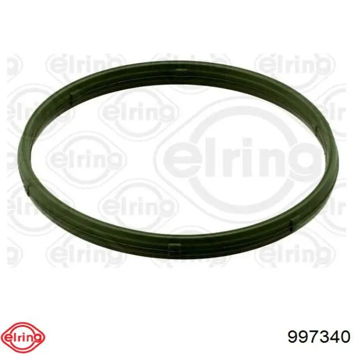  Volvo 31375261 цена, от 14.61 USD