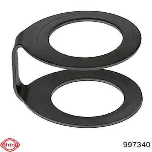  Elring 997340 цена, от 7.62 USD