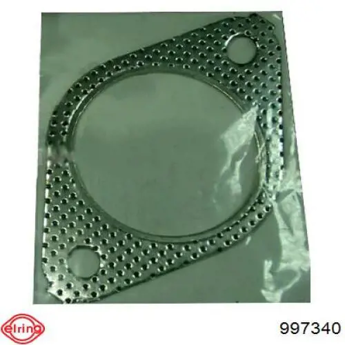 Купить 997340 Elring 