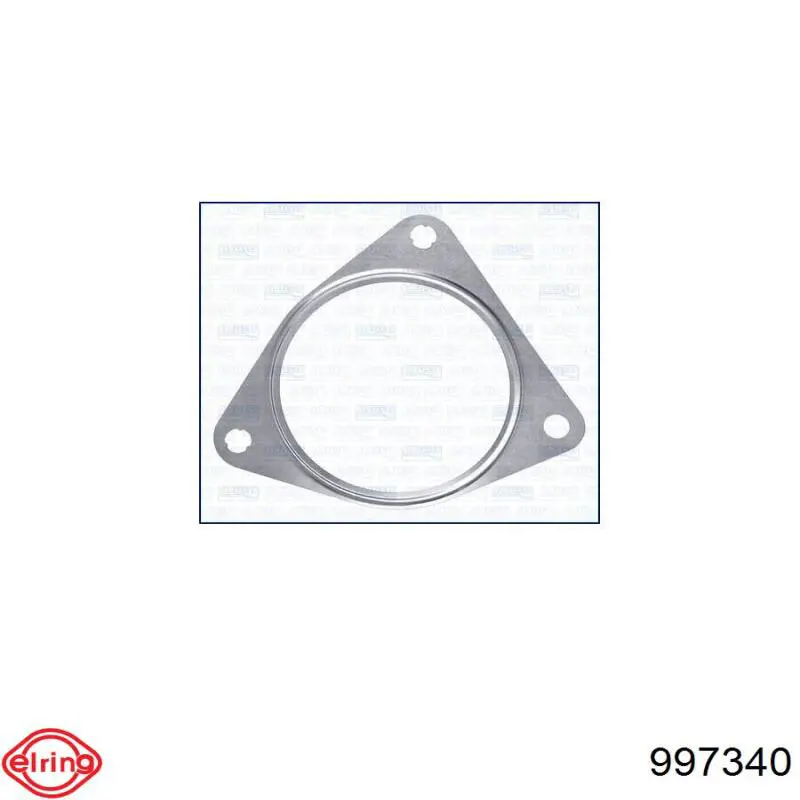 31375261 Volvo 