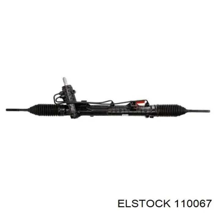 Купить 110067 Elstock Рулевая рейка